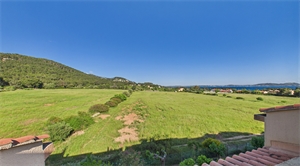 t2 à la vente -   83320  CARQUEIRANNE, surface 38 m2 vente t2 - UBI472506710